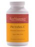 PectaSol-C Modified Citrus Pectin (270 v-caps) Econugenics