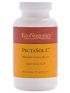 PectaSol-C Modified Citrus Pectin (90 v-caps) Econugenics