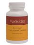 PectaSol Chelation Complex (60 v-caps) Econugenics