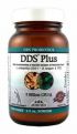 DDS Plus Powder - L Acidophilus & Bifidus L (2.5oz) UAS Labs