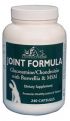 UAS Joint Formula (120 vcaps) UAS Labs