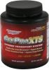Glypro XTS (120 grams) Champion Nutrition