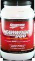 Heavyweight Gainer 900 - Chocolate (3.3lb) Champion Nutrition