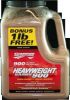 Heavyweight Gainer 900 - Chocolate (7 lb) Champion Nutrition