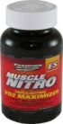 Muscle Nitro (120 ct) Champion Nutrition
