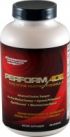 Performade (180 ct) Champion Nutrition