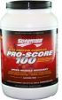Pro-Score 100 - Chocolate (2 lb) Champion Nutrition
