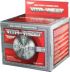 Wellness Vita-Vault (30 packs) Champion Nutrition