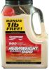 Heavyweight Gainer 900 - Vanilla (7 lb) Champion Nutrition