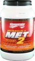 Metabolol II - Orange (2.2 lb) Champion Nutrition
