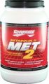 Metabolol II - Plain (2.2 lb) Champion Nutrition