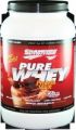 Whey Stack - Chocolate (2.2 lb) Champion Nutrition