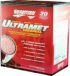 Ultramet - Strawberry (20 ct) Champion Nutrition
