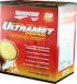 Ultramet - Vanilla (20 ct) Champion Nutrition