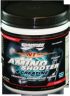 Amino Shooter plus Creatine (Punch flavor 340g) Champion Nutrition