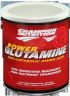 Power Glutamine (454 g) Champion Nutrition
