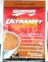 Ultramet - Chocolate (60 ct) Champion Nutrition