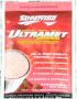 Ultramet - Strawberry (60 ct) Champion Nutrition