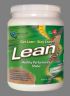 Lean1 - Chocolate (2.0lb) Nutrition53