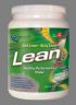 Lean1 - Cookies & Cream (2.0lb) Nutrition53