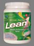 Lean1 Performance Shake (Vanilla Raspberry 1.7lb) Nutrition53