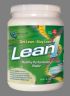 Lean1 Vanilla (1.7lb) Nutrition53