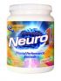 Neuro1 - Chocolate (2.05lb) Nutrition53