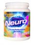 Neuro1 - Mixed Berry (2.05lb) Nutrition53