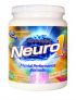 Neuro1 - Orange Cream (2.05lb) Nutrition53