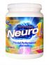 Neuro1 - Caffeine Free - Orange (2.05lb) Nutrition53