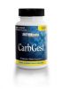 CarbGest (60 caps)* EnzyMedica