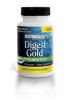 Digest Gold plus Probiotics (45 caps)* EnzyMedica
