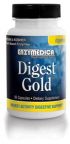 Digest Gold (45 caps)* EnzyMedica