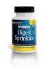 Digest Sprinkles w/Fiber (60 caps)* EnzyMedica