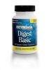 Digest Basic (30 caps)* EnzyMedica