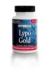 Lypo Gold (60 caps)* EnzyMedica