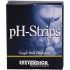 pH Rolls (120 Strips)* EnzyMedica