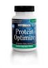 Protein Optimize (90 caps)* EnzyMedica