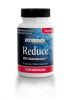 Reduce (90 caps)* EnzyMedica