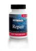 Repair (60 caps)* EnzyMedica