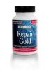 Repair Gold (120 caps)* EnzyMedica