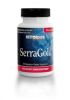 SerraGold (60 caps)* EnzyMedica
