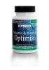Vitamin & Mineral Optimize (30 caps)* EnzyMedica