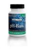 pH-Basic  (120 caps)* EnzyMedica