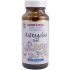 Astragalus Root (100 Caps) Nature's Herbs