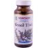 Blessed Thistle Capsules (100 Caps) Nature's Herbs
