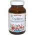 Cranberry Capsules from Juice Concentrate (100 Caps) Nature's Herbs