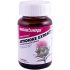 Artichoke Extract (60 Caps) Nature's Herbs