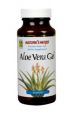 Aloe Vera Gel (50 Softgels) Nature's Herbs