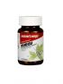 Kudzu Power (60 Caps) Nature's Herbs